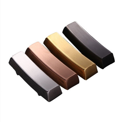 Stainless Steel Chopstick Rests (1 pc)