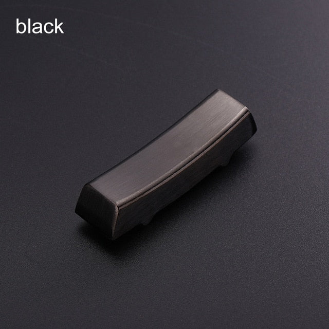 Stainless Steel Chopstick Rests (1 pc)